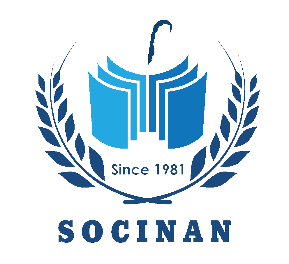 socinan