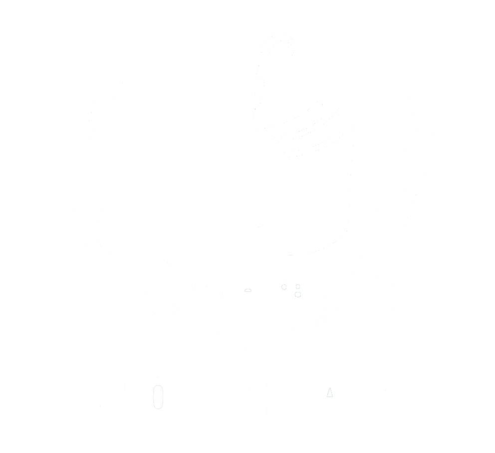 socinan