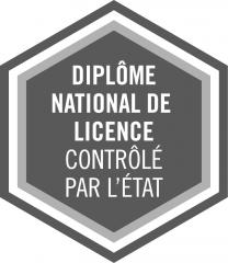 Diplôme national de master contrôlé par l'État